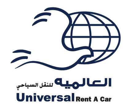 مجموعة العالمية