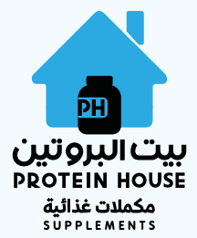 بيت البروتين