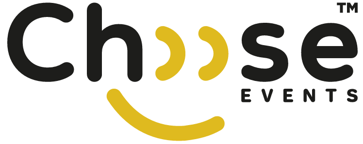 Cheese Events