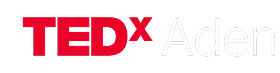 TEDxAden