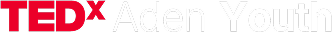 TEDxAden Youth