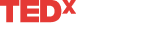 TEDx Youth